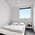 Four-bedroom In * Glesborg